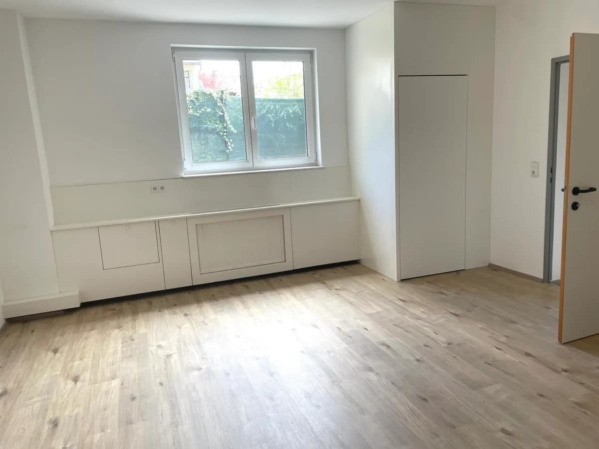 3-Zimmer-Gewerbeimmobilie mieten in Feldkirchen – 100 m², € 980 – Bild 17 von 18
