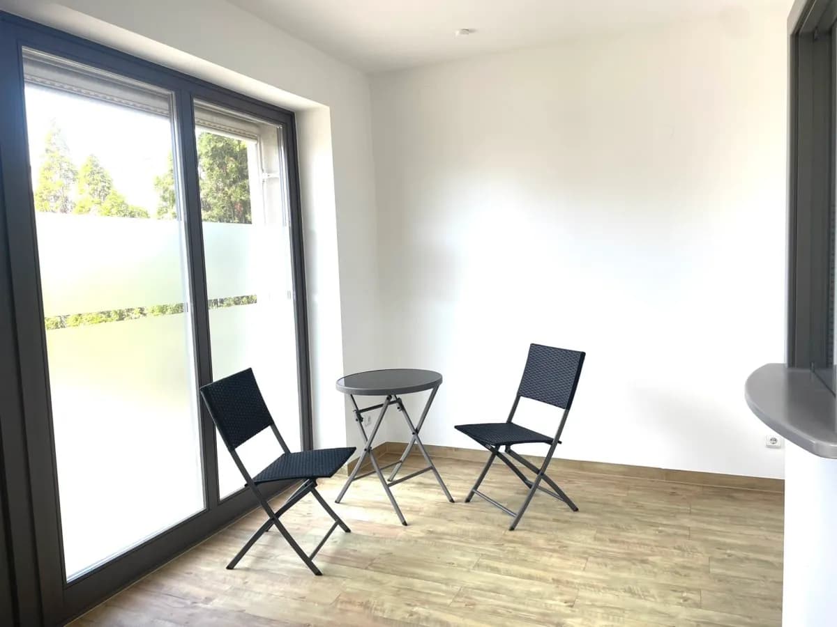 3-Zimmer-Gewerbeimmobilie mieten in Feldkirchen – 100 m², € 980 – Bild 18 von 18