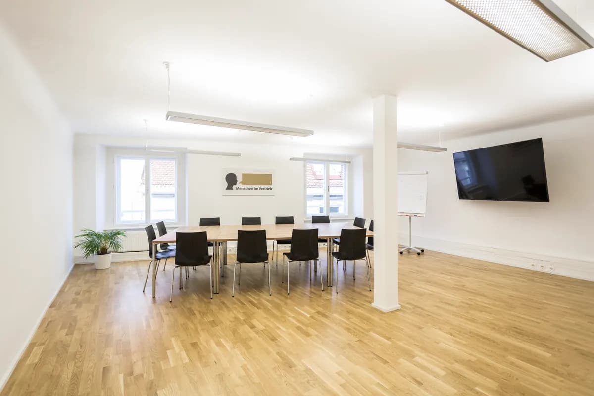 Gewerbeimmobilie mieten in Graz – 231 m², € 2.287 – Bild 2 von 14