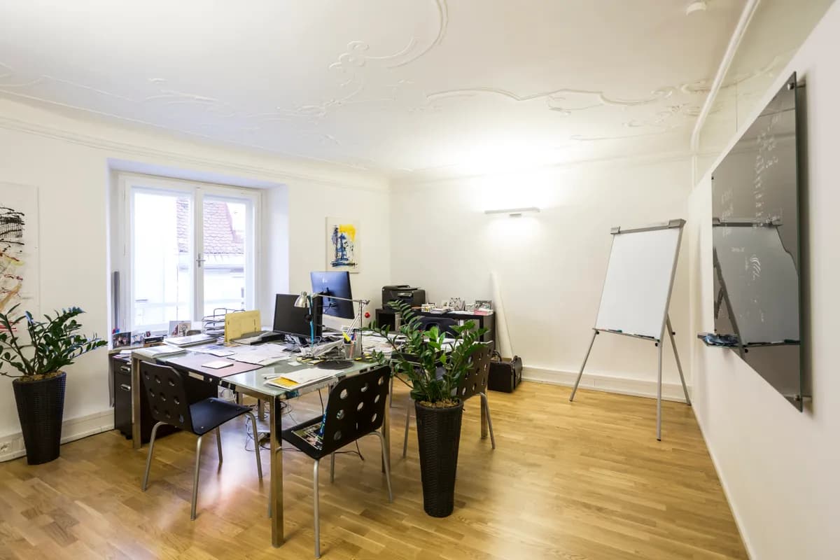 Gewerbeimmobilie mieten in Graz – 231 m², € 2.287 – Bild 5 von 14