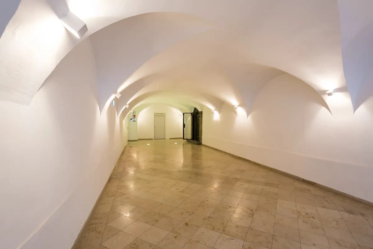 Gewerbeimmobilie mieten in Graz – 231 m², € 2.287 – Bild 7 von 14