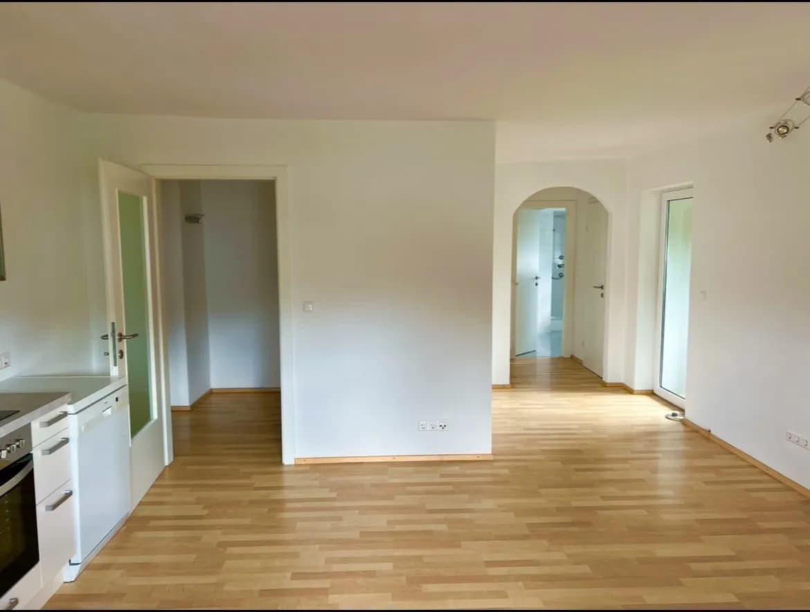 2-Zimmer-Wohnung mieten in Feldkirchen – 55 m², € 890 – Bild 5 von 15