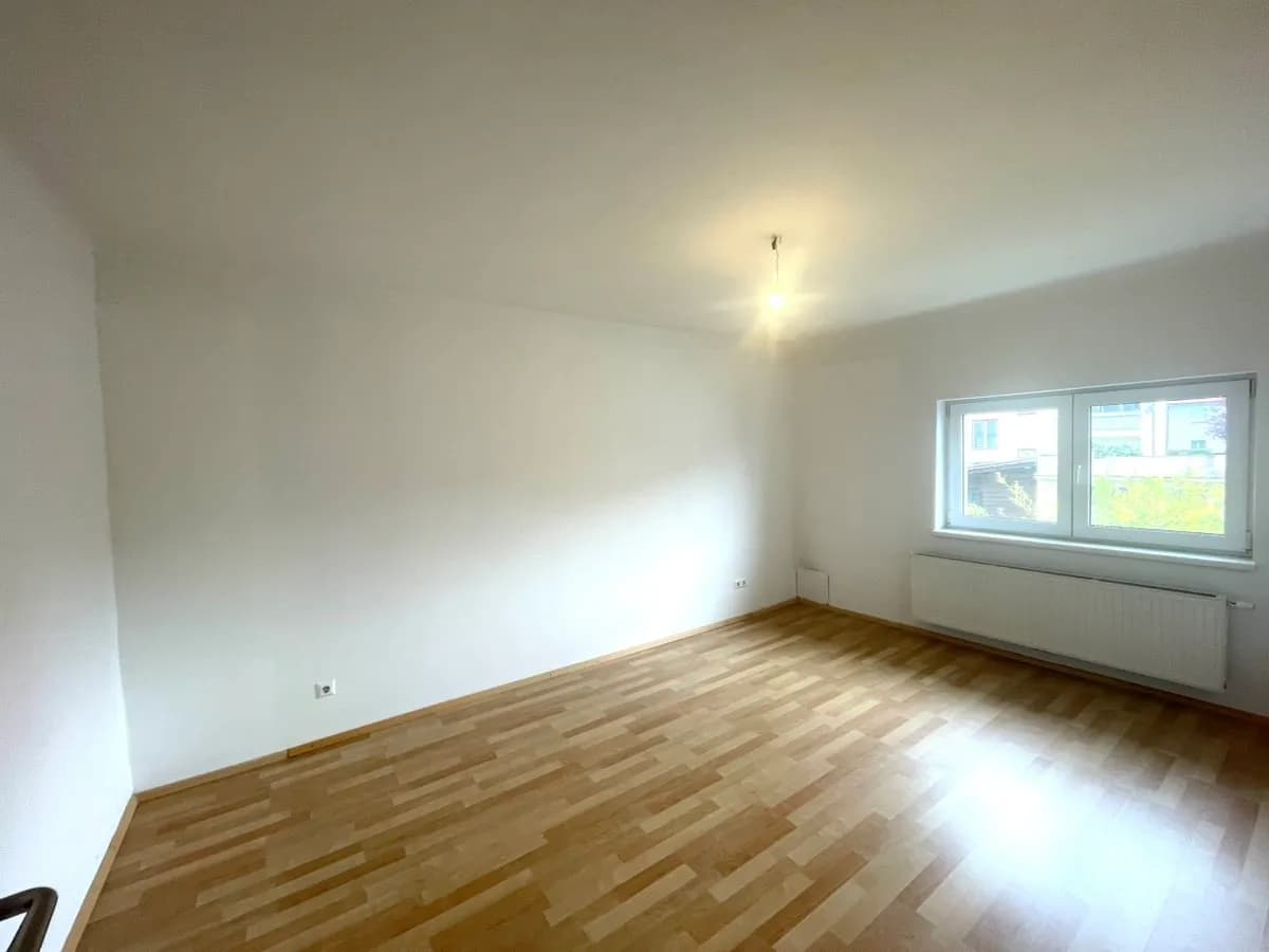 2-Zimmer-Wohnung mieten in Feldkirchen – 55 m², € 890 – Bild 8 von 15