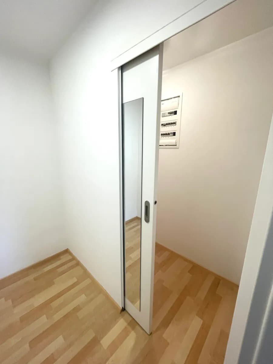 2-Zimmer-Wohnung mieten in Feldkirchen – 55 m², € 890 – Bild 9 von 15