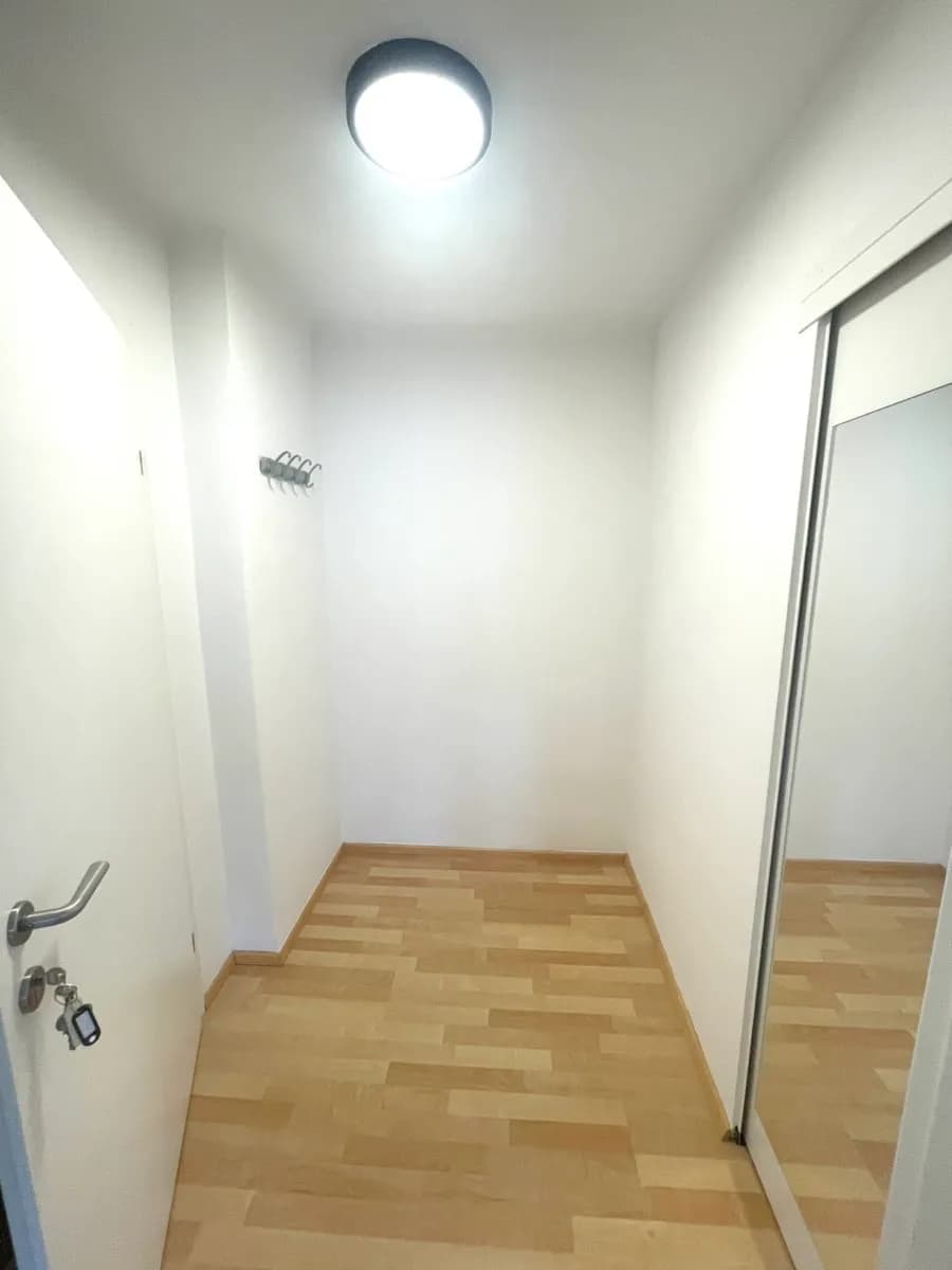 2-Zimmer-Wohnung mieten in Feldkirchen – 55 m², € 890 – Bild 10 von 15
