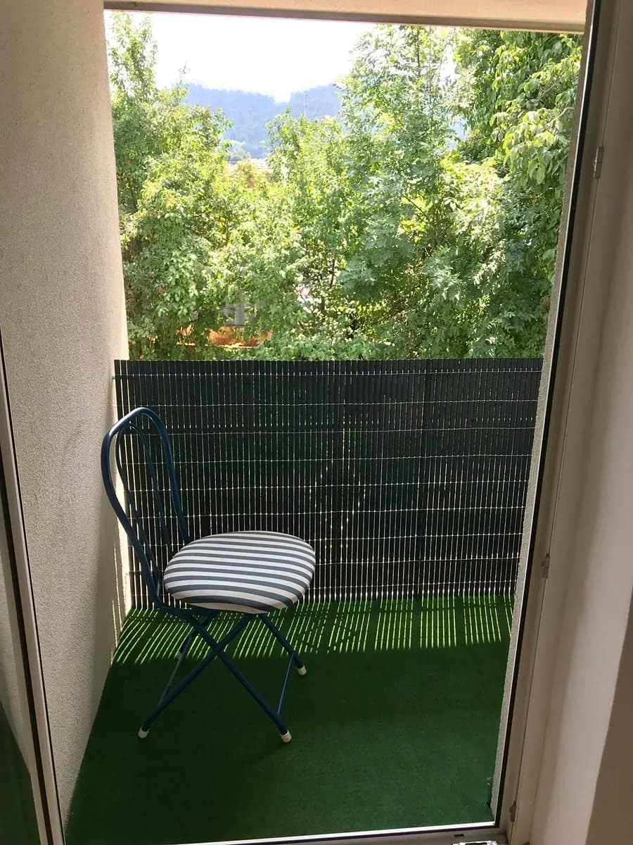2-Zimmer-Wohnung mieten in Feldkirchen – 55 m², € 890 – Bild 12 von 15