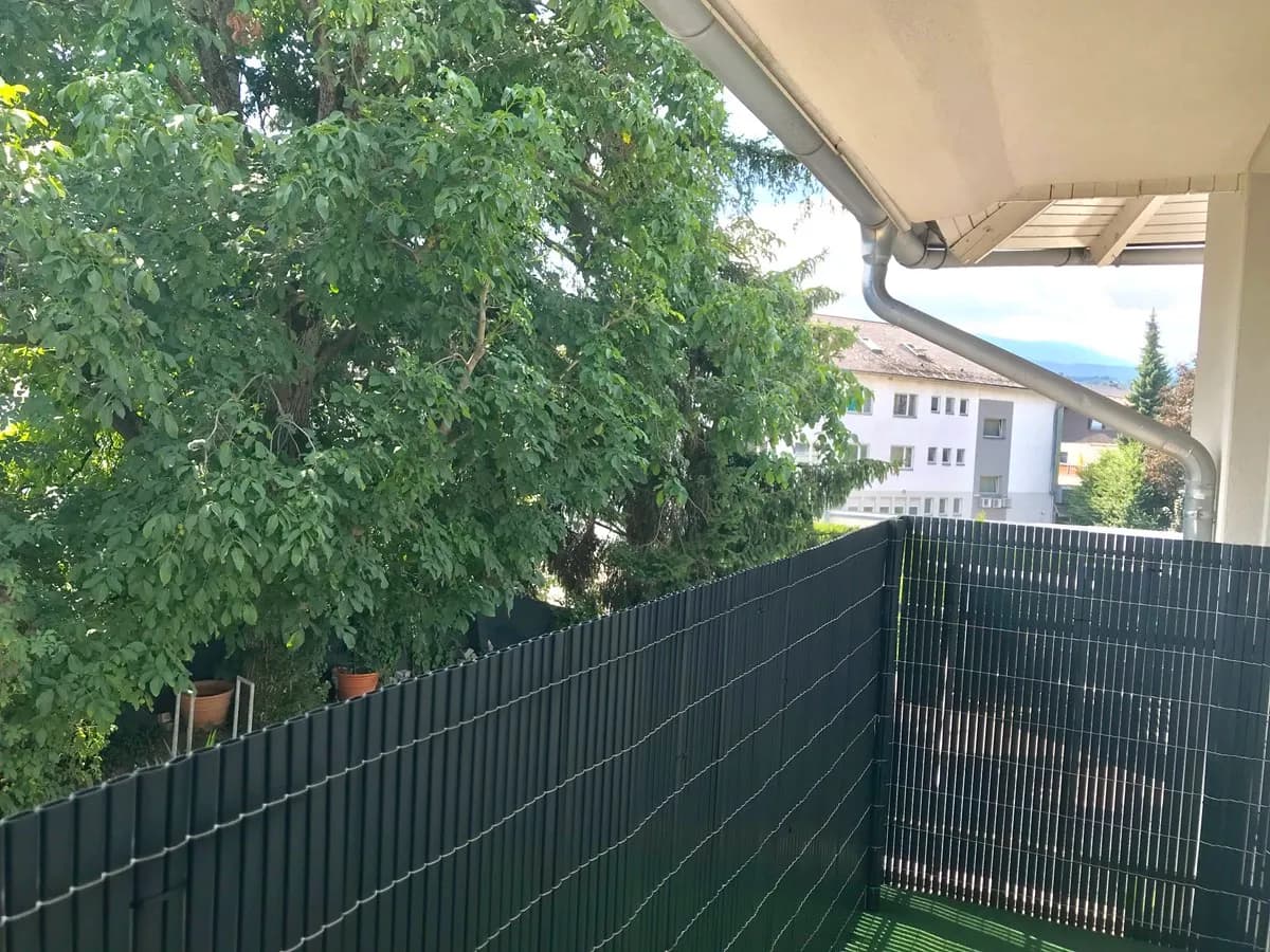 2-Zimmer-Wohnung mieten in Feldkirchen – 55 m², € 890 – Bild 13 von 15