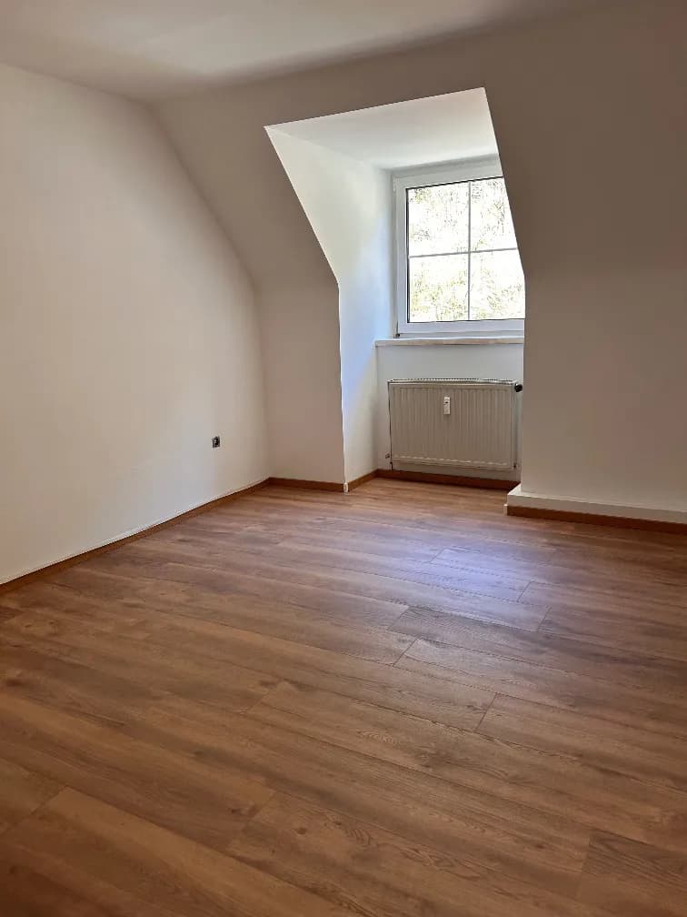 Wohnung mieten in Bruck-Mürzzuschlag – 60 m², € 550 – Bild 3 von 6