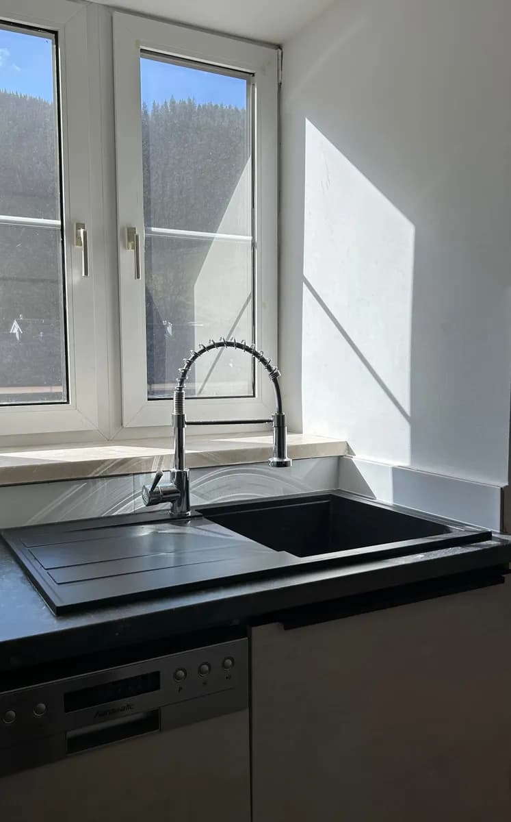 Wohnung mieten in Bruck-Mürzzuschlag – 60 m², € 550 – Bild 5 von 6