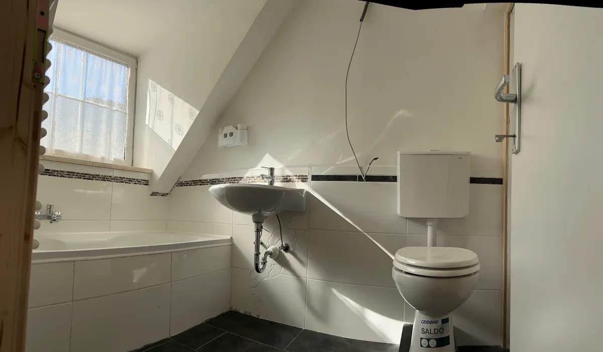 Wohnung mieten in Bruck-Mürzzuschlag – 60 m², € 550 – Bild 6 von 6