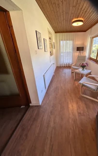 8-Zimmer-Haus kaufen in Hermagor – 260 m², € 530.000 – Bild 3 von 20