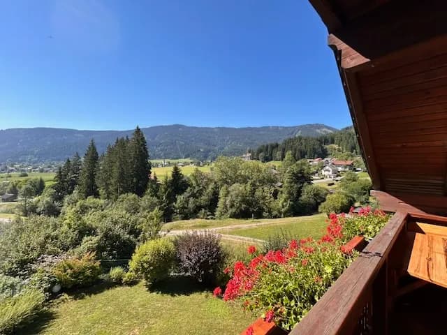 8-Zimmer-Haus kaufen in Hermagor – 260 m², € 530.000 – Bild 4 von 20