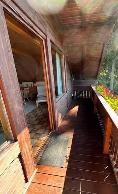 8-Zimmer-Haus kaufen in Hermagor – 260 m², € 530.000 – Bild 5 von 20