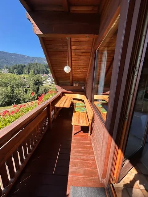 8-Zimmer-Haus kaufen in Hermagor – 260 m², € 530.000 – Bild 6 von 20