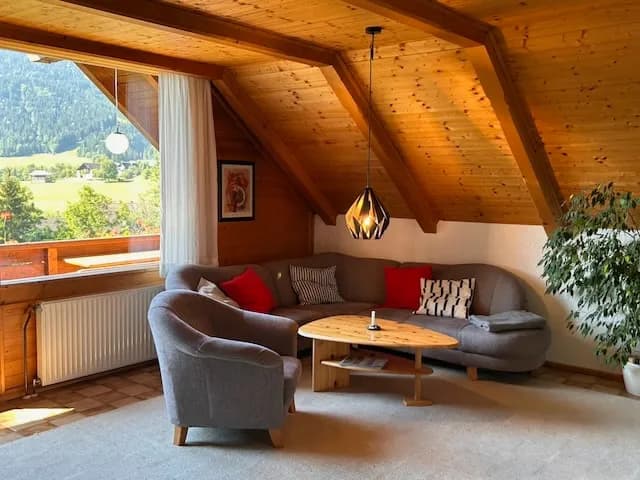 8-Zimmer-Haus kaufen in Hermagor – 260 m², € 530.000 – Bild 8 von 20