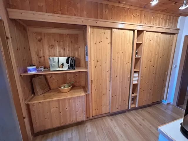 8-Zimmer-Haus kaufen in Hermagor – 260 m², € 530.000 – Bild 9 von 20