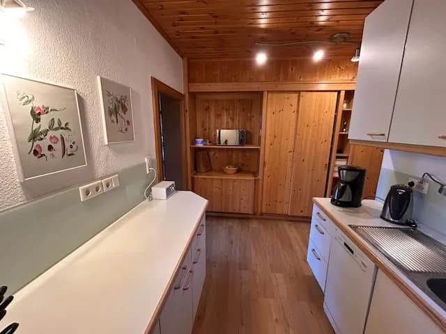 8-Zimmer-Haus kaufen in Hermagor – 260 m², € 530.000 – Bild 10 von 20