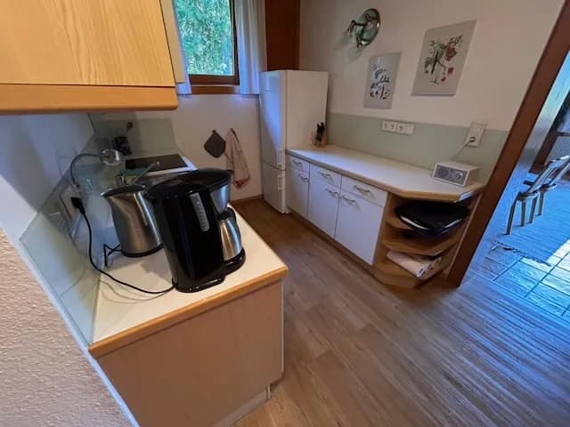 8-Zimmer-Haus kaufen in Hermagor – 260 m², € 530.000 – Bild 11 von 20