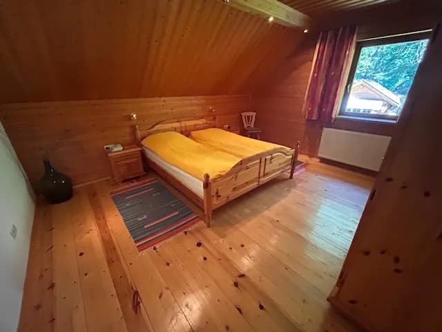 8-Zimmer-Haus kaufen in Hermagor – 260 m², € 530.000 – Bild 12 von 20