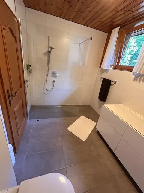 8-Zimmer-Haus kaufen in Hermagor – 260 m², € 530.000 – Bild 13 von 20