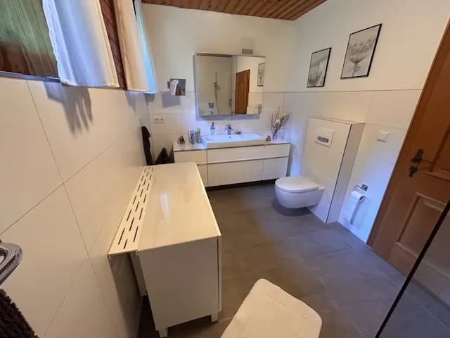 8-Zimmer-Haus kaufen in Hermagor – 260 m², € 530.000 – Bild 14 von 20