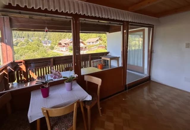 8-Zimmer-Haus kaufen in Hermagor – 260 m², € 530.000 – Bild 16 von 20