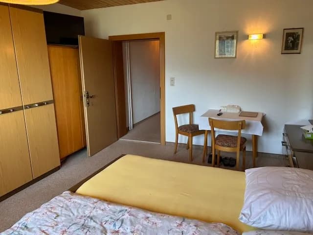 8-Zimmer-Haus kaufen in Hermagor – 260 m², € 530.000 – Bild 17 von 20