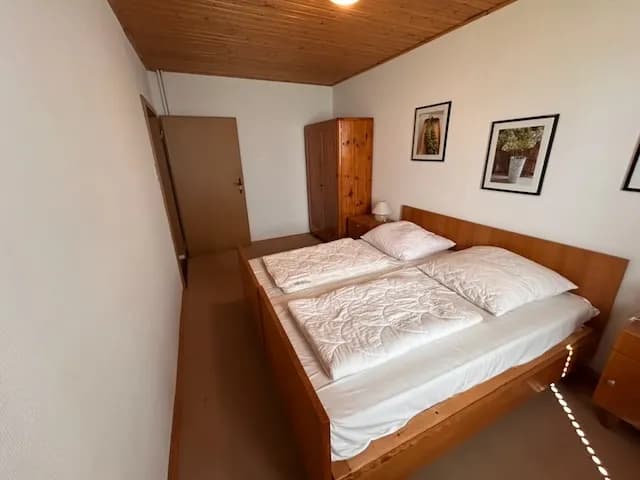 8-Zimmer-Haus kaufen in Hermagor – 260 m², € 530.000 – Bild 18 von 20