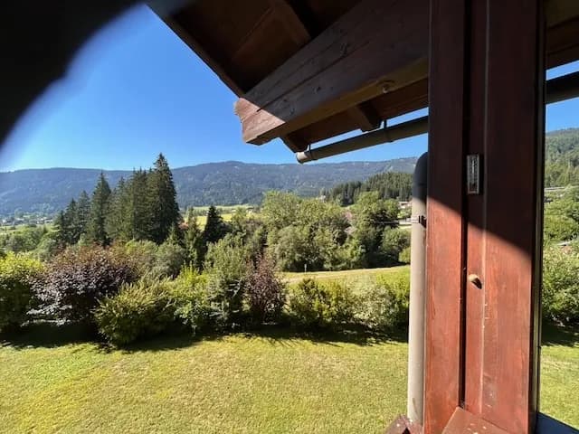 8-Zimmer-Haus kaufen in Hermagor – 260 m², € 530.000 – Bild 19 von 20
