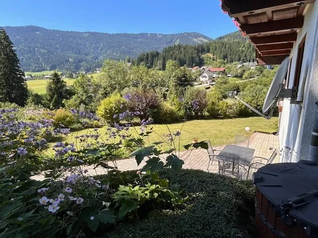 8-Zimmer-Haus kaufen in Hermagor – 260 m², € 530.000 – Bild 20 von 20
