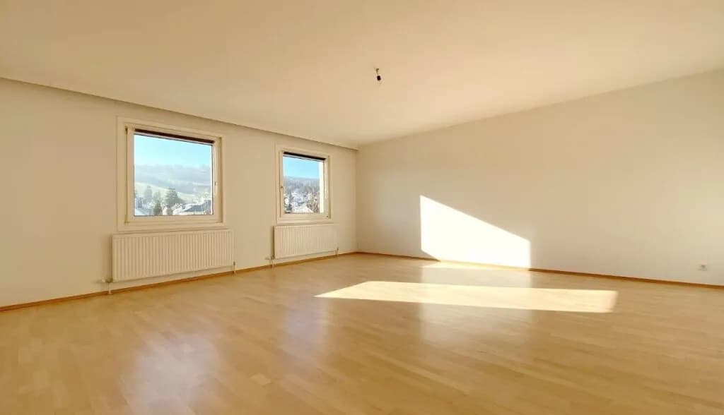 2-Zimmer-Wohnung mieten in Tulln – 78,7 m², € 824 – Bild 5 von 11