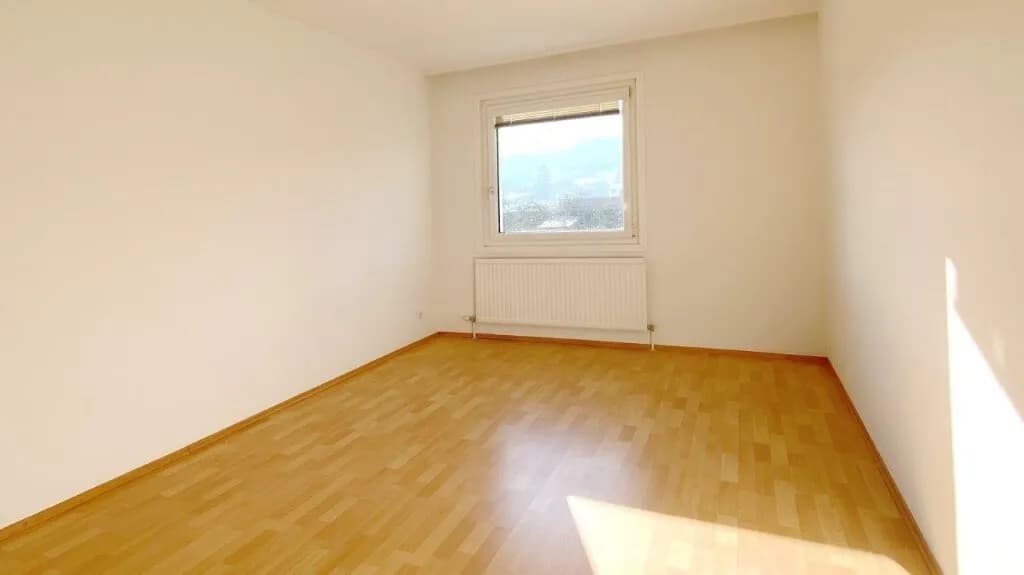 2-Zimmer-Wohnung mieten in Tulln – 78,7 m², € 824 – Bild 7 von 11
