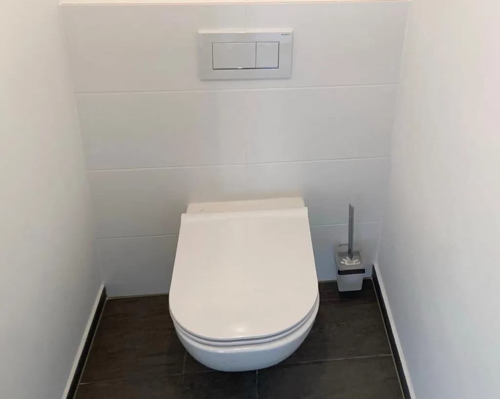 2-Zimmer-Wohnung mieten in Tulln – 78,7 m², € 824 – Bild 9 von 11