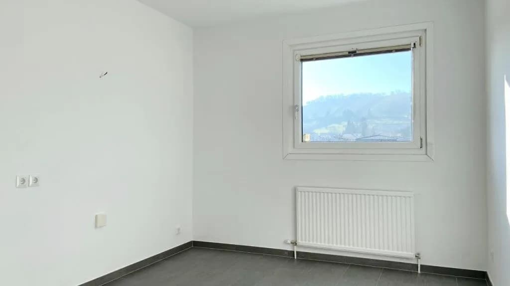 2-Zimmer-Wohnung mieten in Tulln – 78,7 m², € 824 – Bild 10 von 11