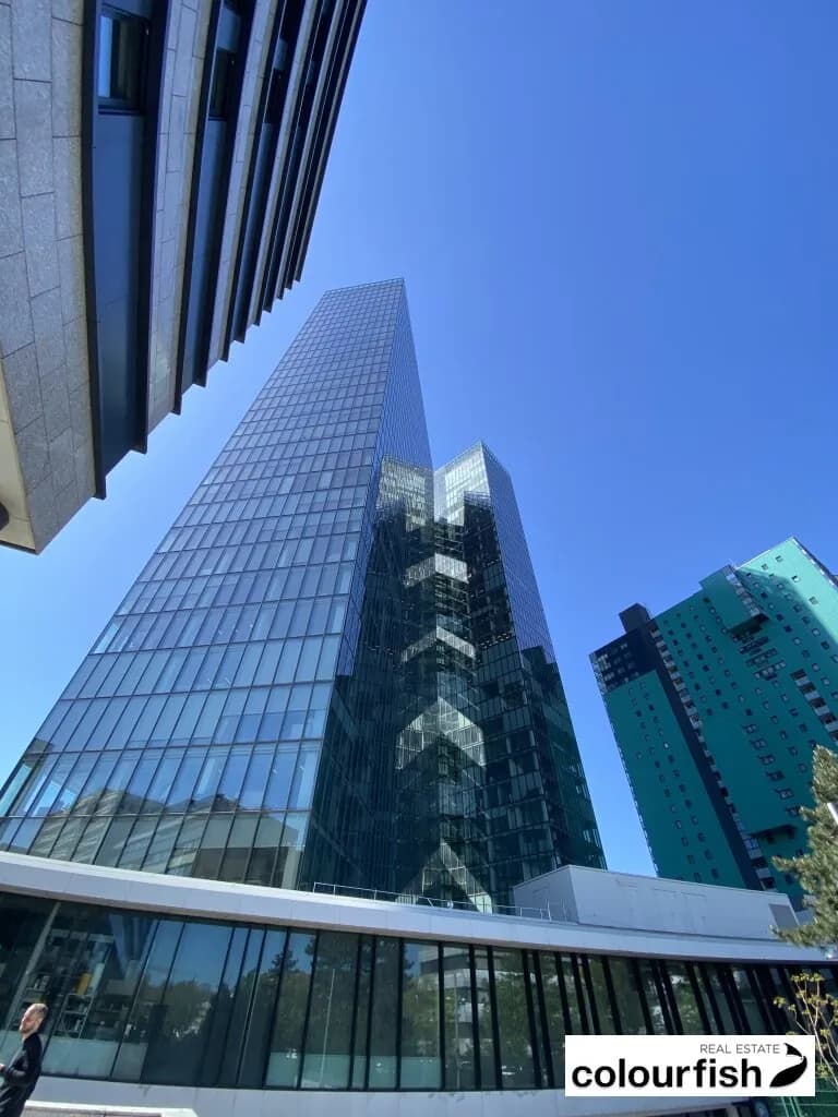 Gewerbeimmobilie mieten in Wien – 750 m², € 17.472 – Bild 1 von 13