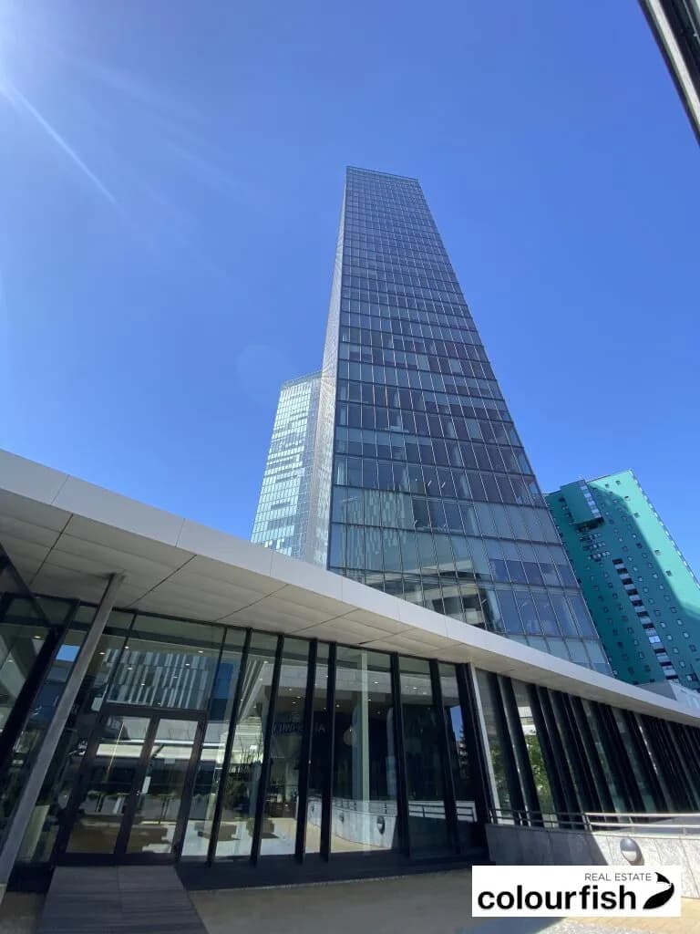 Gewerbeimmobilie mieten in Wien – 750 m², € 17.472 – Bild 2 von 13