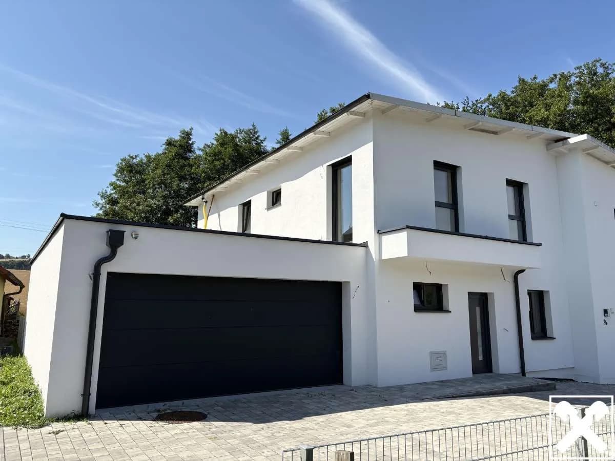 5-Zimmer-Haus kaufen in Freistadt – 127 m², € 398.000