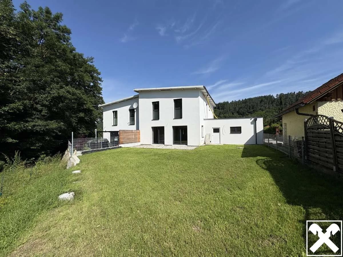 5-Zimmer-Haus kaufen in Freistadt – 127 m², € 398.000 – Bild 2 von 19