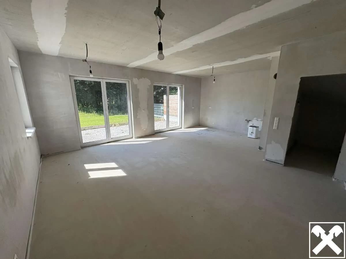 5-Zimmer-Haus kaufen in Freistadt – 127 m², € 398.000 – Bild 3 von 19