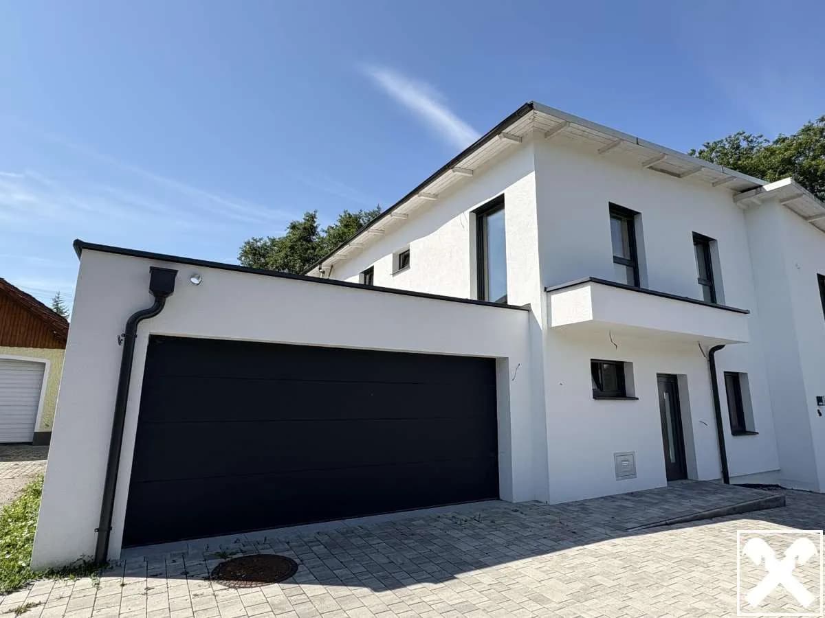 5-Zimmer-Haus kaufen in Freistadt – 127 m², € 398.000 – Bild 4 von 19