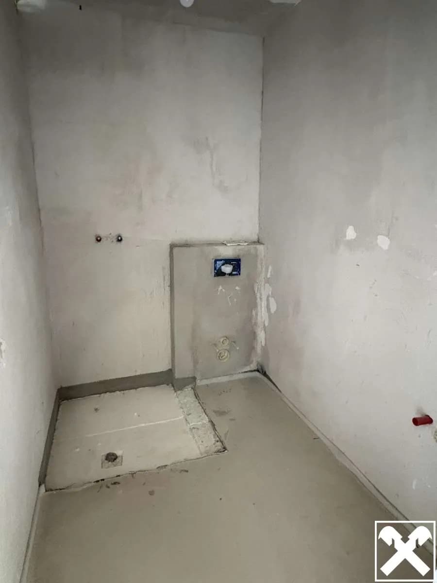 5-Zimmer-Haus kaufen in Freistadt – 127 m², € 398.000 – Bild 5 von 19