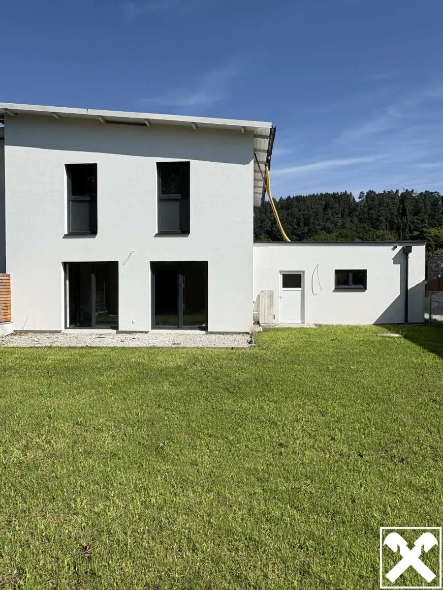 5-Zimmer-Haus kaufen in Freistadt – 127 m², € 398.000 – Bild 6 von 19