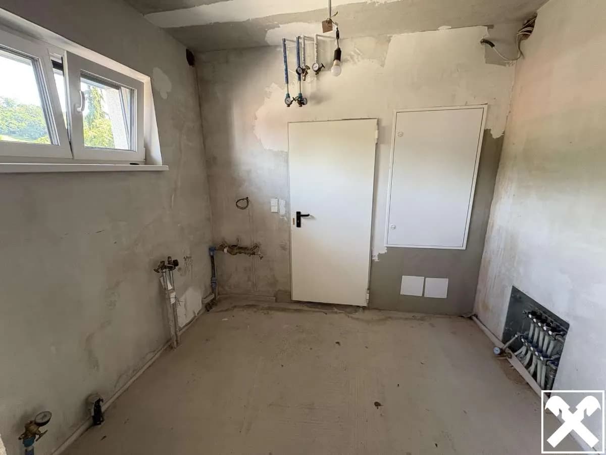 5-Zimmer-Haus kaufen in Freistadt – 127 m², € 398.000 – Bild 7 von 19