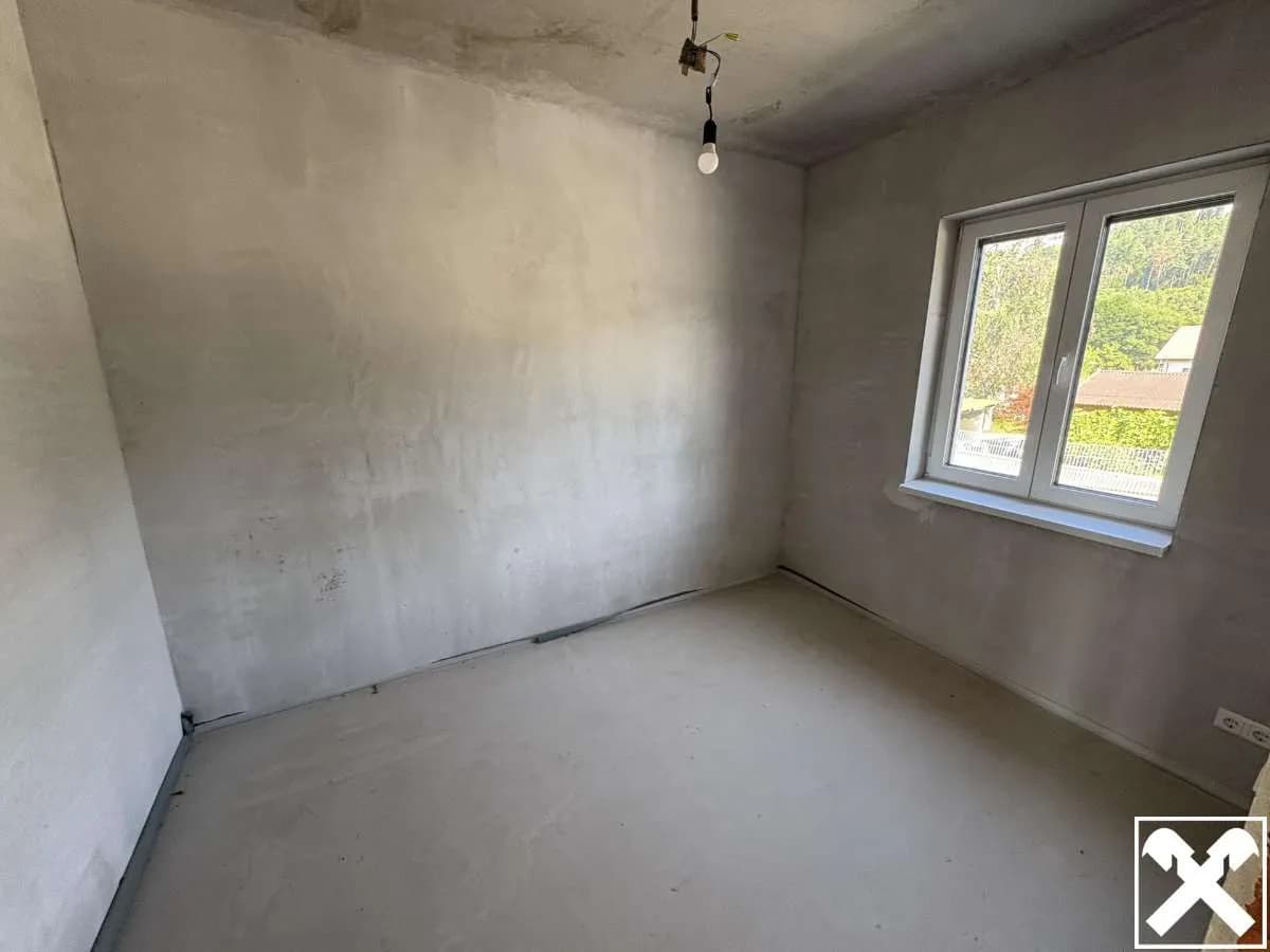 5-Zimmer-Haus kaufen in Freistadt – 127 m², € 398.000 – Bild 8 von 19