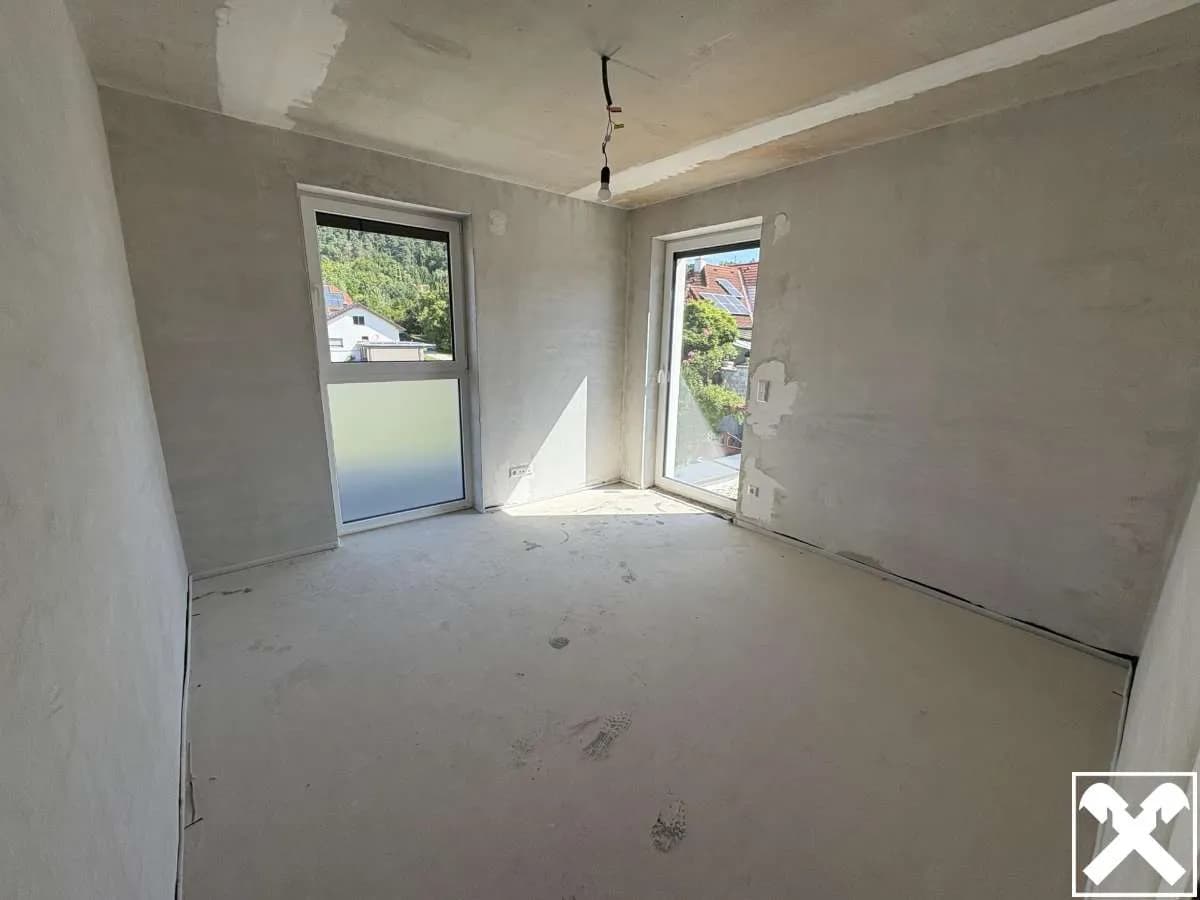 5-Zimmer-Haus kaufen in Freistadt – 127 m², € 398.000 – Bild 9 von 19