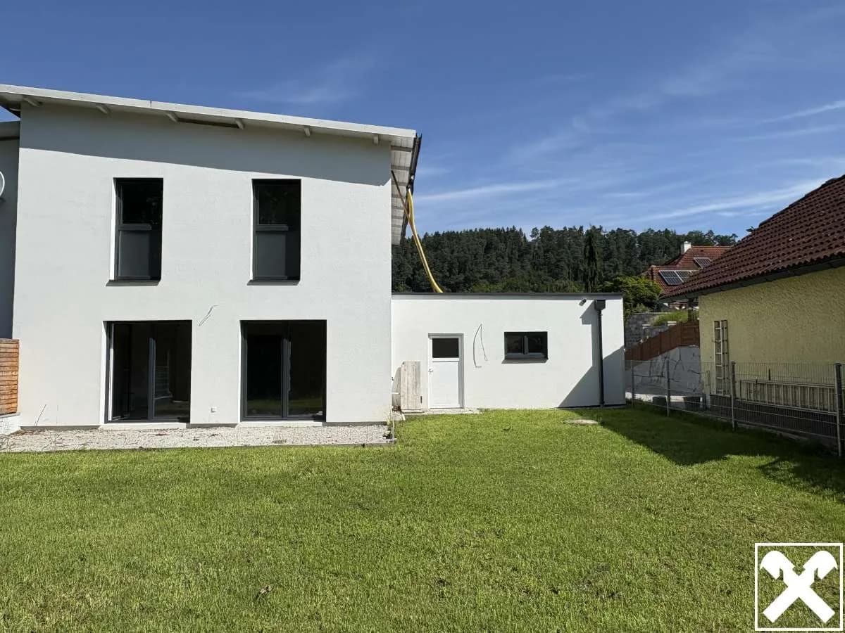 5-Zimmer-Haus kaufen in Freistadt – 127 m², € 398.000 – Bild 10 von 19