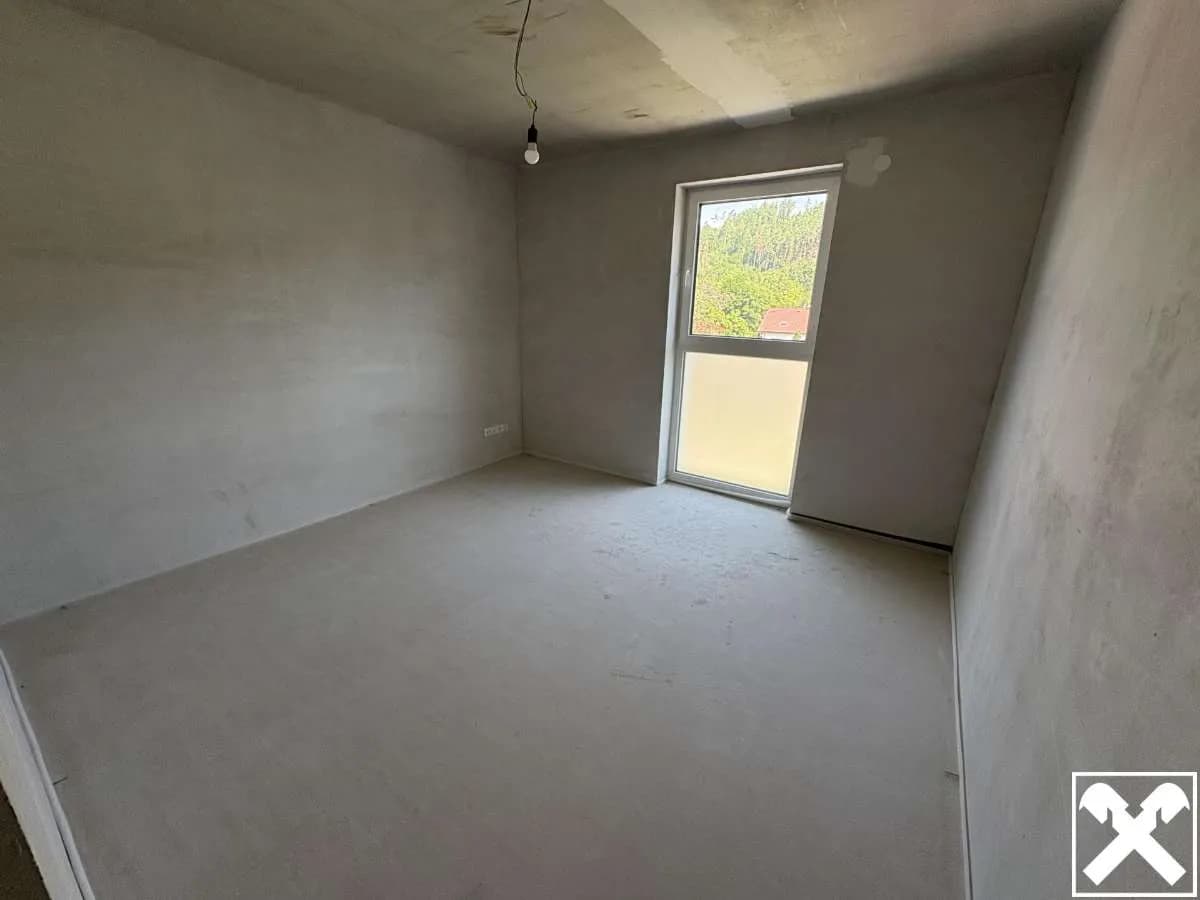 5-Zimmer-Haus kaufen in Freistadt – 127 m², € 398.000 – Bild 11 von 19