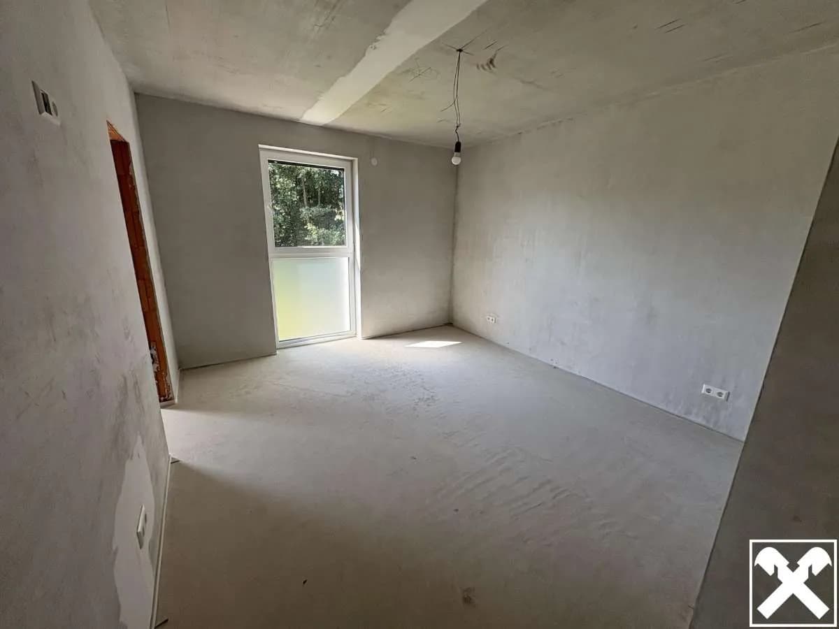 5-Zimmer-Haus kaufen in Freistadt – 127 m², € 398.000 – Bild 12 von 19