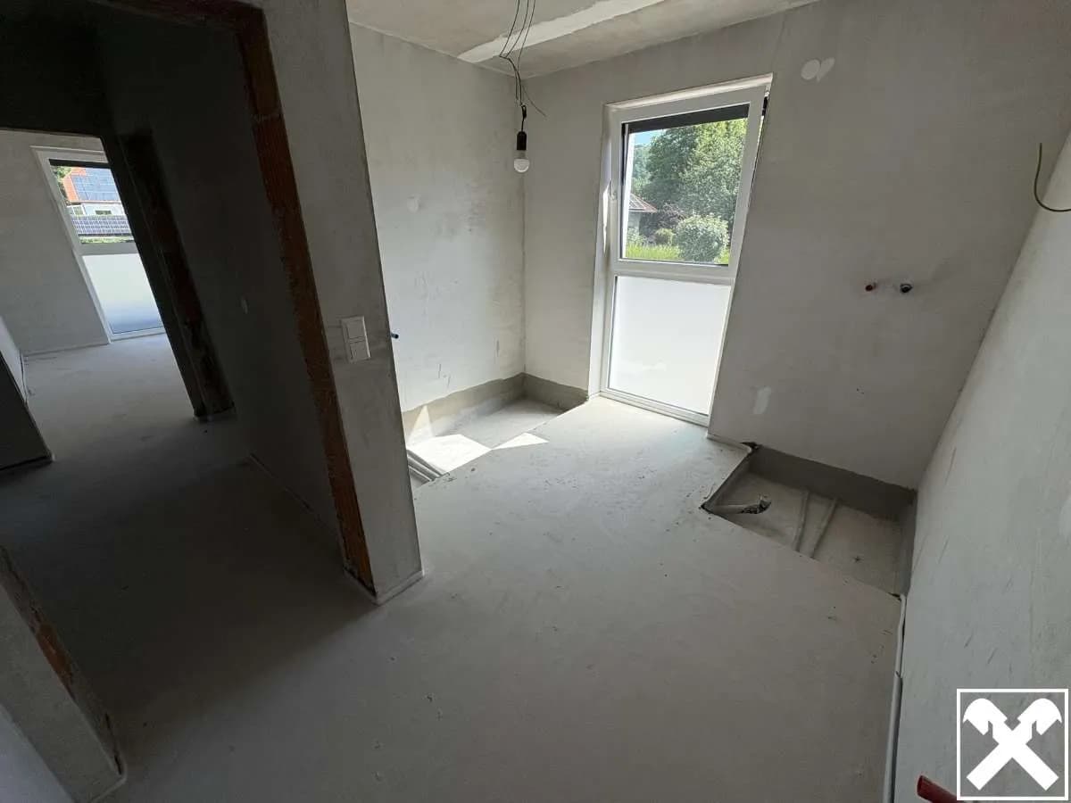 5-Zimmer-Haus kaufen in Freistadt – 127 m², € 398.000 – Bild 13 von 19