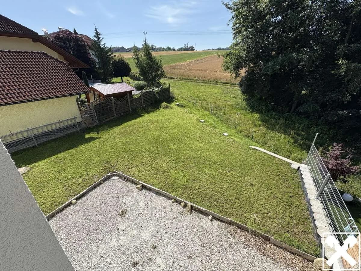 5-Zimmer-Haus kaufen in Freistadt – 127 m², € 398.000 – Bild 14 von 19